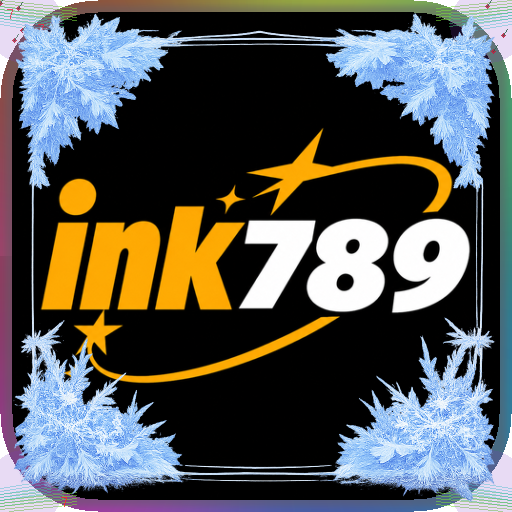 ink789 — galeri pratinjau Resmi APK